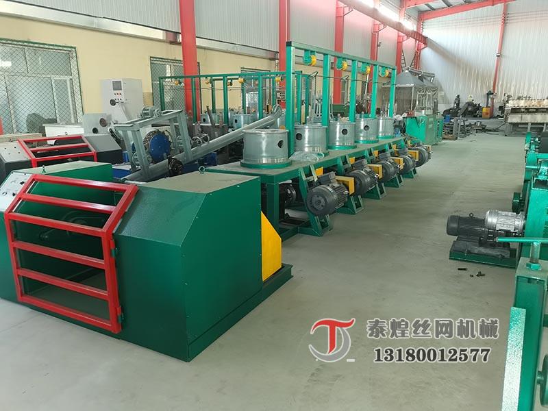 ������վ�(xi��n)ˮ�����z�C(j��)
