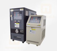 模溫機(jī)生產(chǎn)廠(chǎng)家到哪里找，模溫機(jī)生產(chǎn)廠(chǎng)家推薦