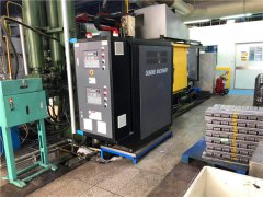 壓鑄模溫機(jī)價(jià)格對(duì)比，歐能機(jī)械更高性?xún)r(jià)比